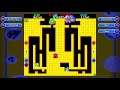 BUBBLE BOBBLE 4 FRIENDS The Baron is Back! (PS4)- Gameplay Footage (Arcade of Memories END)