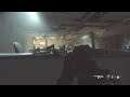 Call Of Duty Modrn Warfare Campaign IN Livestream #1