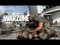 Call of Duty: Warzone - Wound Recovery Mission - (PC/XONE/PS4)