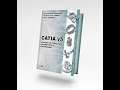 CATIA v5 Aplicatii de proiectare parametrica si programare
