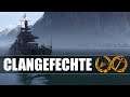 Clangefechte: Fuso vs --M-- - World of Warships | [Division] [Deutsch] [60fps]