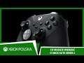 Co musicie wiedzieć o Xbox Elite Series 2 | Xbox XY Extra