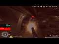 CoD 1 - Stalingrad Sewers World Record 1:40.70