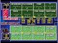 College Football USA '97 (video 2,406) (Sega Megadrive / Genesis)
