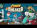 Comix Breaker Game (Android and iOS game play video)🔥🔥🔥🔥