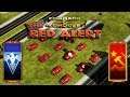 Command & Conquer "The Red Alert" Mod - The Soviets Turn