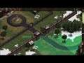 Commandos: Behind Enemy Lines - Part 11: Triangles