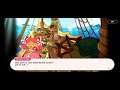 Cookie Run: Kingdom - 'Tropical Soda Island Theme Story #4' Music Soundtrack (OST) | HD 1080p