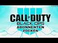 COOL OFF DUTY 🤔BLACK OPS 🙄IV MIT😆