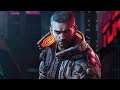 Cyberpunk 2077 - 4 Things It Can Learn From The Witcher 3 And Deus Ex