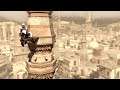 DAMASCO MEDIO (15) | Assassins Creed