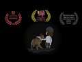 DELIGHT THE JOURNEY NOVO JOGO DE AVENTURA PARA ANDROID E IOS GAMEPLAY E DOWNLOAD
