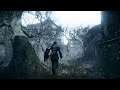 Demon Souls Gameplay & Trailer PS5