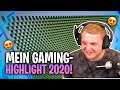 😍🤯 Die KAKTUSFARM wird immer größer! | Mein Gaming-Highlight 2020!