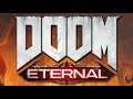 Doom Eternal 👹 #16