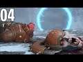 Doom Eternal - HUNTER BASE | Walkthrough Part 4
