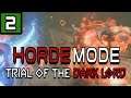 Doom Eternal: Trial of The Dark Lord - Stage 2 [Nightmare/Deathless]