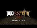 Doosk: Heretic Update (2020)