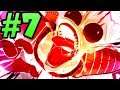 Dragon Ball Z: Kakarot - Part 7 | BIG SECRET FOR VEGETA?
