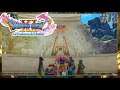 Dragon Quest XI Episode 73-Rouage du Temps