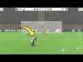 Dream League Soccer 21 Android Gameplay #34 Multiplayer #DroidCheatGaming