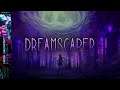 Dreamscaper Prologue - Das Luzid Traum Hack n Slash RPG im Indie-Check ✩ Gameplay [Deutsch] 1440p