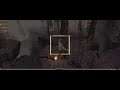 Dungeon Siege II Broken World - ACT 2 - Chapter 2  - Western Vai'lutra Forest Part 11 Walkthrough