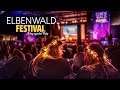 Elbenwald Festival 2019: Official Aftermovie