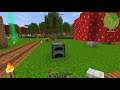 Enigmatica 6 - EP 3: Early Game Pedestal Ore Processing [Pedestals for 1.16 Only]