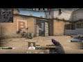EPIC GAME!! - Vitality vs AVANGAR - StarLadder Major 2019 - CS:GO