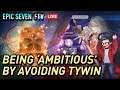 [Epic Seven] Viewer Summons: LemilioN29's Ambitious Tywin Summons