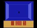 Escape from the MindMaster (Atari 2600)