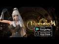 🔴 Eudemons M Gameplay English Version First 20 Minutes for Mobile Android