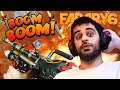 Explosions Everywhere! - Far Cry 6 Gameplay