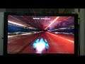 F Zero GX (Replay) - Lightning: Loop Cross - Master "Pinball de la muerte"