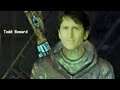 Fallout 3 - Bethesda Ruins (Lockpick Bobblehead)