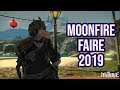 FFXIV 5.0 1364 Seasonal: Moonfire Faire (2019)