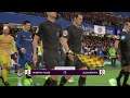 FIFA 20 | Career Mode | Chelsea Week 9