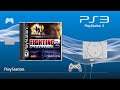Fighting Force 2 | Ps1 | Ps3 | Hen PKG 2021