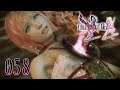 Final Fantasy XIII-2 ★ 058 ★ „Die Geister der Zeiten“ [Deutsch/ HD]