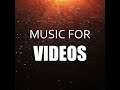 Free Background Video Music | YT FREE MUSIC | Background Free Music | Music For Videos | DIFF DRUMS