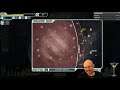 FTL Hard mode, WITH pause, Viewer ships! The Rand Wins, 3rd run