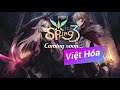 ❤ Game Witch Srping 3 Việt Hóa cho Android & IOS - Sắp Ra mắt