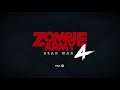 Gameplay en PlayStation 4 de Zombie Army 4: Dead War