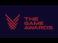 Gaming Perspective: #GameAwards and December Charity Announcement