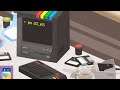 Get aCC_55: iOS / Android Gameplay Walkthrough Part 1 (by Andrew Kyznetsov)