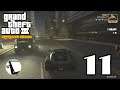 Grand Theft Auto 3: The Definitive Edition(PART 11 - PS5)