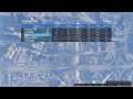 Grand Theft Auto V Secret Apartment