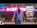 GTA Trilogy Gameplay on PS5 - Vice City Remastered Walkthrough Gameplay PS5 4K! ScarFace Style!!
