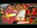 Guidebook Mod 1.17.1 & How To Install for Minecraft